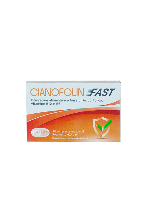 la vitamina B12 e la vitamina B6 contribuiscono al normale funzionamen