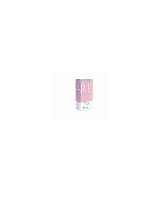 REIDRA VISO IDRAT P MATURE 50M REIDRA VISO IDRAT P MATURE 50M