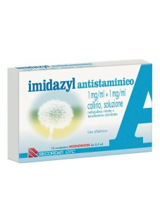 IMIDAZYL ANTIST*COLL 10FL0,5ML