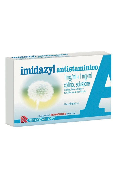 IMIDAZYL ANTIST*COLL 10FL0,5ML