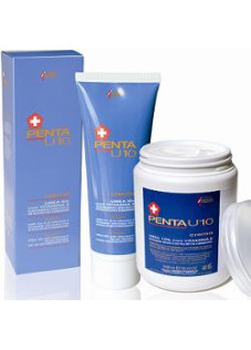 PENTA U10 CREMA 1000ML