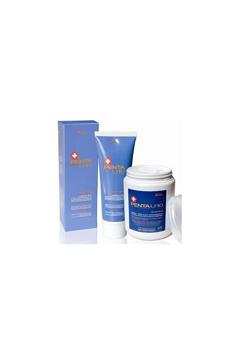 PENTA U10 CREMA 1000ML PENTA U10 CREMA 1000ML