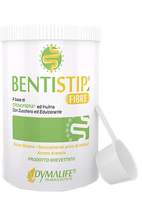 BENTISTIP FIBRE 140G BENTISTIP FIBRE 140G
