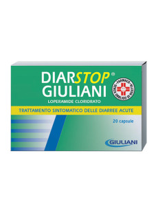 Diarstop*20cps 1,5mg