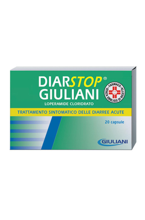 Diarstop*20cps 1,5mg