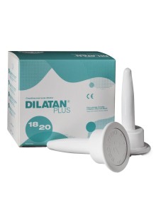 DILATAN-PLUS AN DIAM 18/20