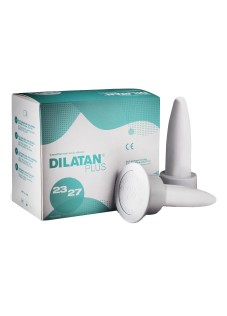 DILATAN-PLUS AN DIAM 23/27