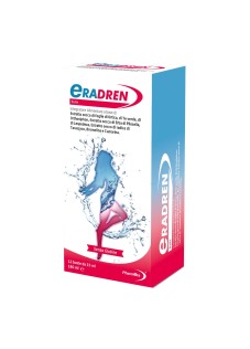 ERADREN 12BUST