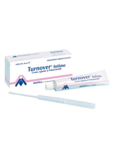 TURNOVER INTIMO 30ML