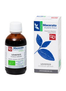 LEVISTICO TM 50ML