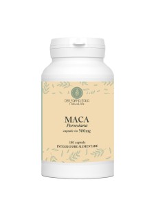 con acqua.  Avvertenze  Non superare la dose giornali