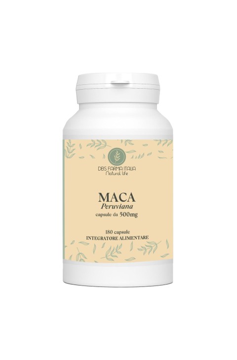 con acqua.  Avvertenze  Non superare la dose giornali