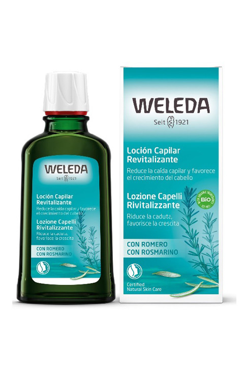 favorendo così la naturale crescita del capello. Per capelli pi favorendo così la naturale crescita del capello. Per capelli pi
