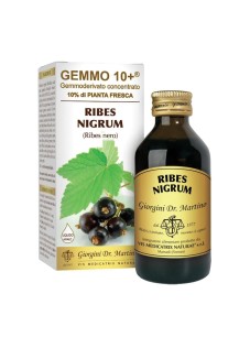 RIBES NE ANALC GEMM 10+100M GIOR
