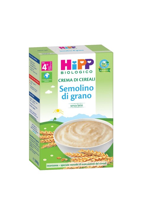 vitamina B1. Senza latte . Contiene glut vitamina B1. Senza latte . Contiene glut