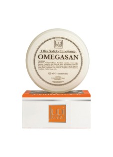 OMEGASAN UMETTANTE CUTE 100ML