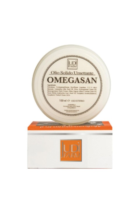 OMEGASAN UMETTANTE CUTE 100ML