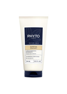 PHYTO NUTRITION BALSAMO 175ML