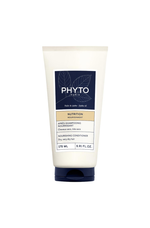 PHYTO NUTRITION BALSAMO 175ML