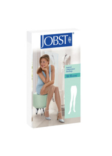 JOBST US 10-15MMHG COLL CIPR5