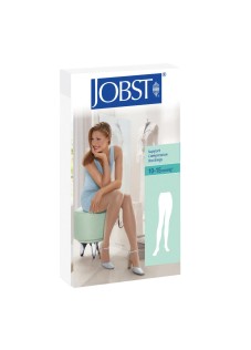 JOBST US 10/15MMHG COLL FUME2