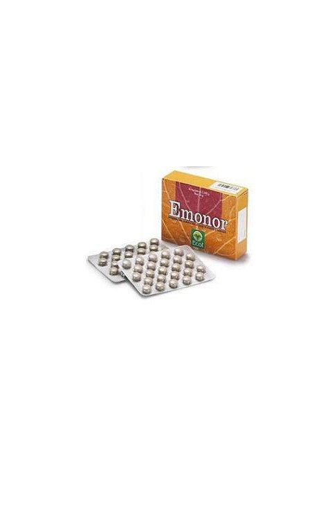 EMONOR 50TAV EMONOR 50TAV