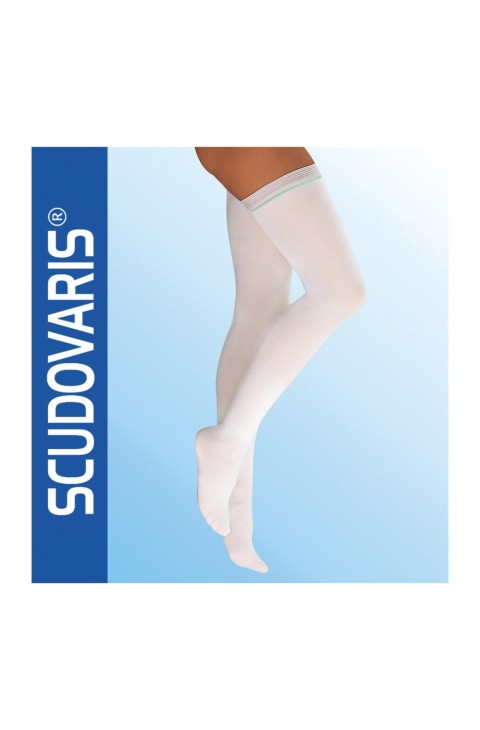 SCUDOVARIS A-Regg.A/Trombo M-3