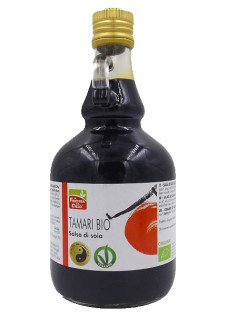 TAMARI YAEMON BIO 250ML FINESTRA