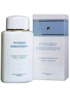 FITAMID CR IDROCRP 200ML