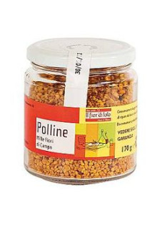 POLLINE 170G