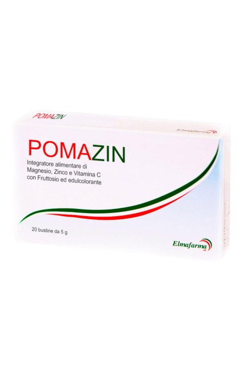 POMAZIN 20BUST POMAZIN 20BUST