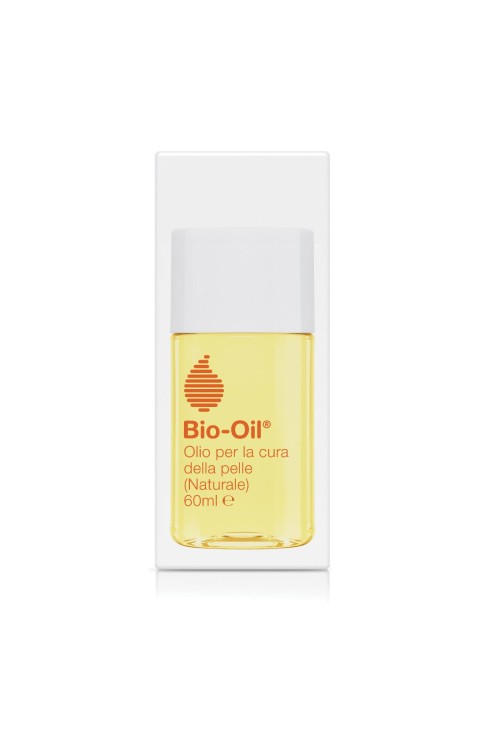 Bio-Oil Olio 60ml