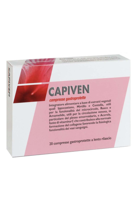 utili per la funzionalit&agrave; del microcircolo