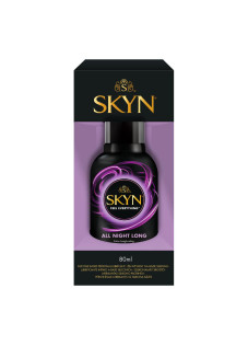 SKYN GEL ALLNIGHTLONG 80ML