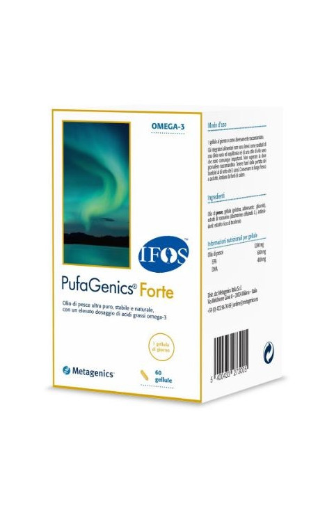 con un elevato dosaggio di acidi grassi omega-3 (DHA ed EPA) che che c con un elevato dosaggio di acidi grassi omega-3 (DHA ed EPA) che che c