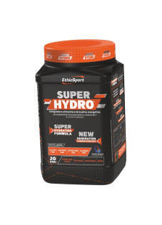 SUPERHYDRO 500G
