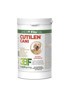 CUTILEN CANI 50CPR