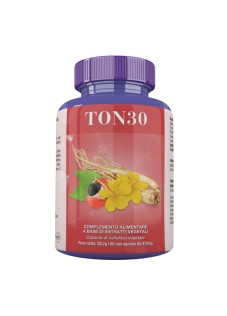 TON 30 60 CPS 28,2 G
