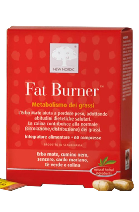 estratto di semi di cumino nero (Nigella sativa L.) estratto di semi di cumino nero (Nigella sativa L.)
