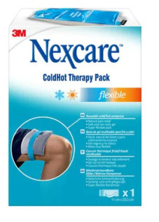 NEXCARE COLDHOT THER11X23,5