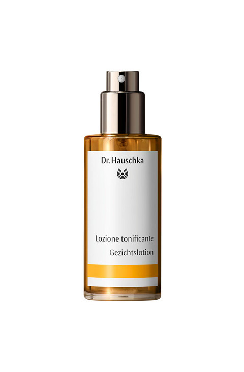 HAUSCHKA LOZ TONIFICANTE 100ML