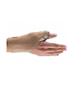 GIBAUD ORTHO ORTESI RIZARTROS3