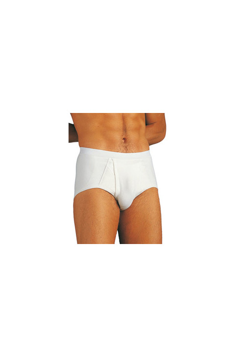 PELOTA-ERNIA DX DUALSAN PELOTA-ERNIA DX DUALSAN