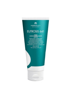 EUTROSIS 641 TUBO 400ML