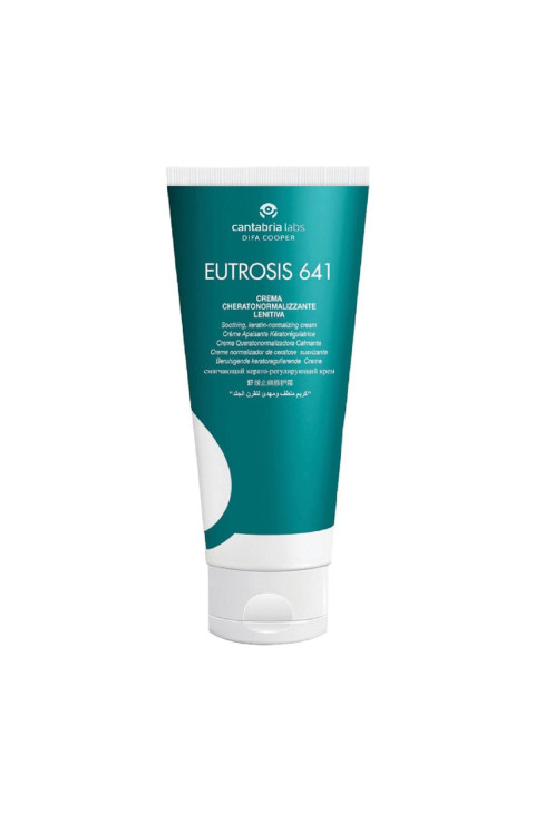 EUTROSIS 641 TUBO 400ML