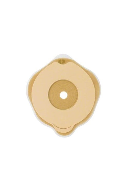 FLEXIMA KEY PLAC PIANA 60MM5PZ FLEXIMA KEY PLAC PIANA 60MM5PZ