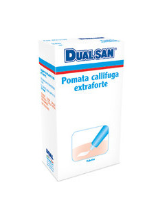 DUALSAN CALLIFUGO POMAT.7,5ML