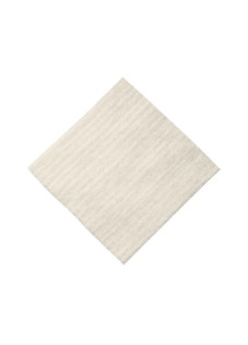 ALGISITE M 10X10CM 10MED
