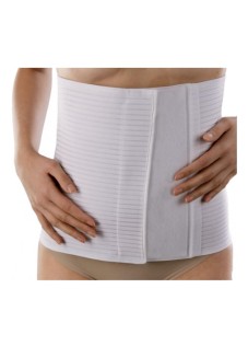 ORIONE CINT EL VELCRO XL BI