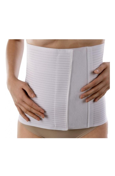 ORIONE CINT EL VELCRO XL BI